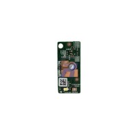 Xbox SERIES S Front Power Button & LED Indicator Board