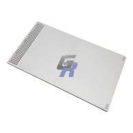 Xbox SERIES S Bottom Housing Shell Cover Enclosure