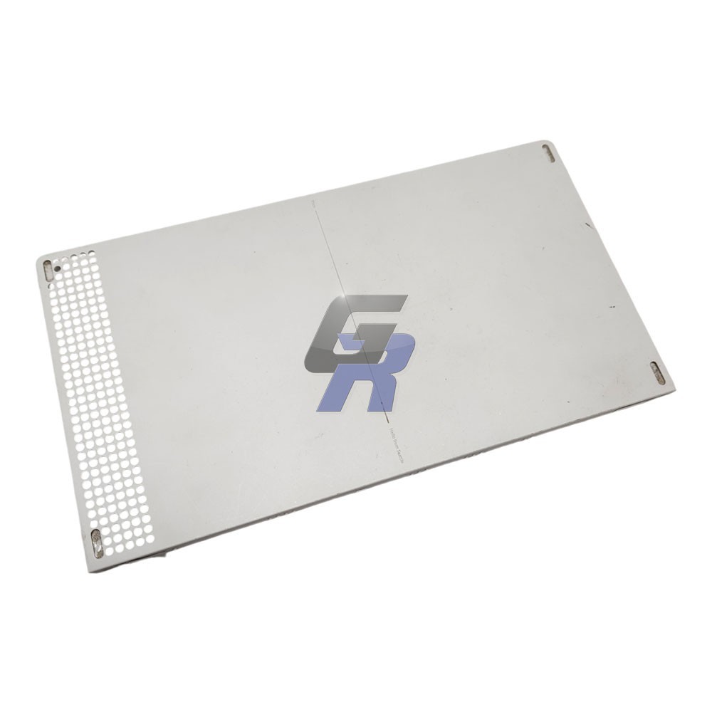 Xbox SERIES S Bottom Housing Shell Cover Enclosure