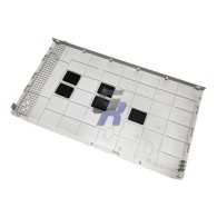 Xbox SERIES S Bottom Housing Shell Cover Enclosure