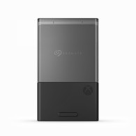 Storage Expansion Memory Card for the Xbox SERIES X|S