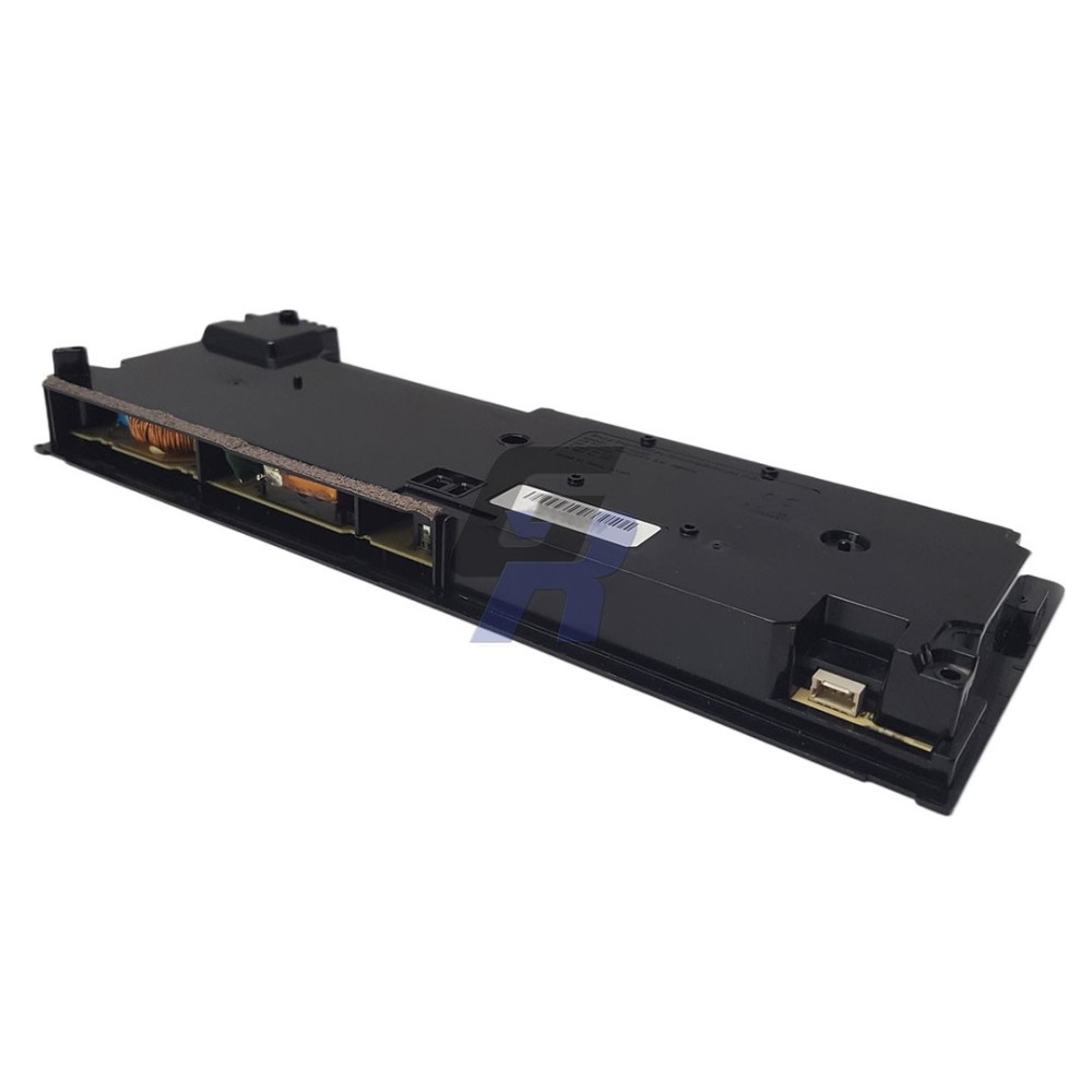 PS4 Slim Replacement Internal Power Supply PS4 Slim Replacement Internal Power Supply