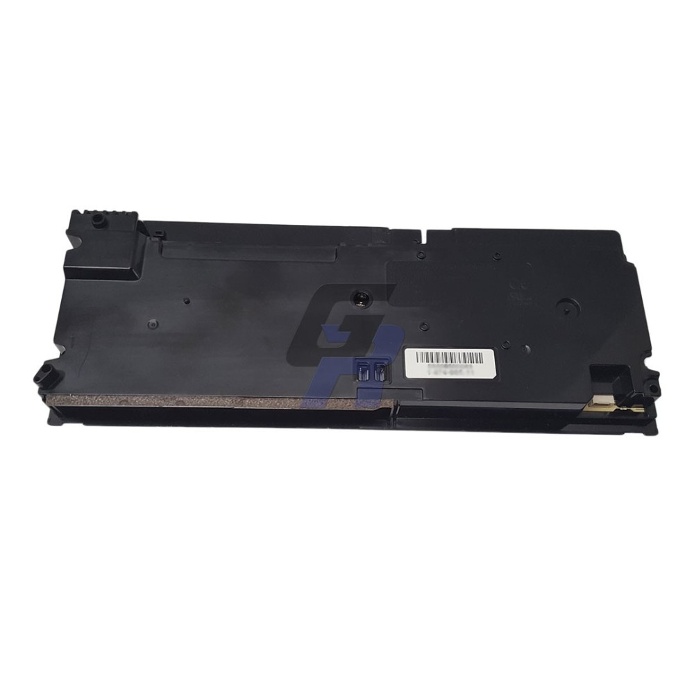 PS4 Slim Replacement Internal Power Supply PS4 Slim Replacement Internal Power Supply