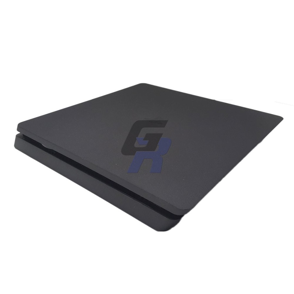 PS4 Slim Full Housing Shell Cover for CUH-2115 PS4 Slim Full Housing Shell Cover for CUH-2115