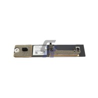 Xbox ONE X Replacement Wireless Network Wi-Fi Antenna Board (model 1802)