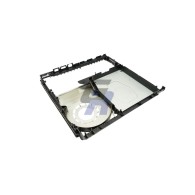 PS4 Slim Console Housing Case Enclosure Cover for CUH-2015*