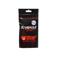 Thermal Grizzly KRYONAUT High Performance Thermal Grease/Paste