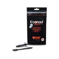 Thermal Grizzly KRYONAUT High Performance Thermal Grease/Paste