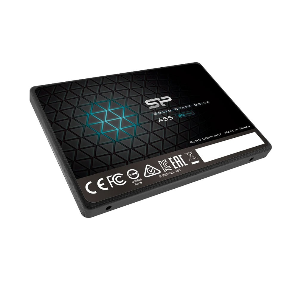 Xbox ONE Internal Storage Drive SSD Upgrade Replacement