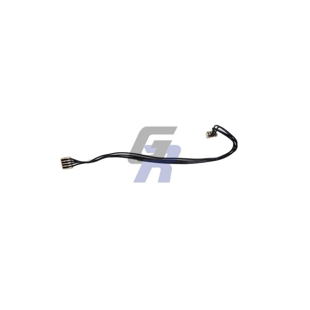 PS4 Slim Replacement Power Supply Connector Cable PS4 Slim Replacement Power Supply Connector Cable