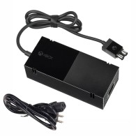 Xbox ONE Replacement Power Supply AC Adapter