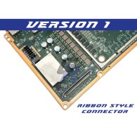 Xbox SERIES X Replacement Motherboard / Logic Board Set