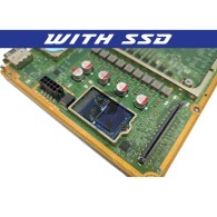 Xbox SERIES X Replacement Motherboard / Logic Board Set