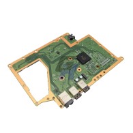 Xbox SERIES X Replacement Motherboard / Logic Board Set
