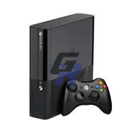 Xbox 360 Repair Service