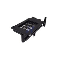 Xbox ONE S Replacement Hard Drive Caddy Stand Mount Holder