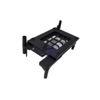 Xbox ONE S Replacement Hard Drive Caddy Stand Mount Holder