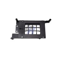 Xbox ONE S Replacement Hard Drive Caddy Stand Mount Holder