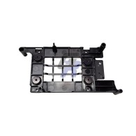 Xbox ONE S Replacement Hard Drive Caddy Stand Mount Holder
