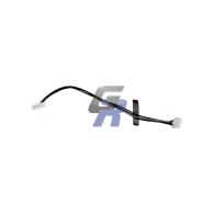 PS5 Replacement Blu-Ray Optical Game Disc Drive Power Connector Cable for CFI-1215