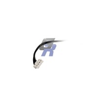 PS5 Replacement Blu-Ray Optical Game Disc Drive Power Connector Cable for CFI-1215