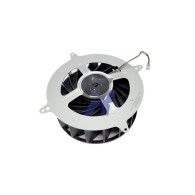 PS5 Replacement Internal System Cooling Fan for CFI-1015 | CFI-1115