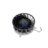 PS5 Replacement Internal System Cooling Fan for CFI-1015 | CFI-1115