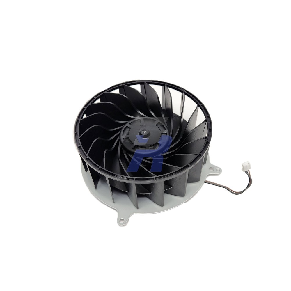 PS5 Replacement Internal System Cooling Fan for CFI-1015 | CFI-1115