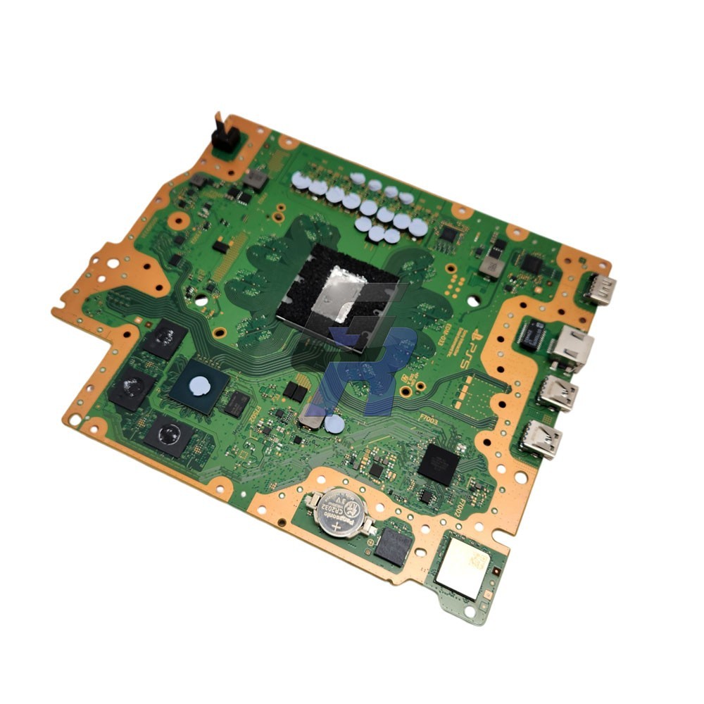 PS5 Replacement Motherboard Main Logic Board for CFI 1215B