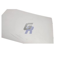 PS5 Replacement Console Outer Shell Housing Covers | Panels | Plates (Disc Edition) - ACCEPTABLE
