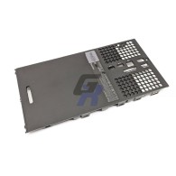 Replacement Console Housing Shell for Xbox SERIES X