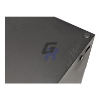 Replacement Console Housing Shell for Xbox SERIES X