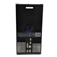 Replacement Console Housing Shell for Xbox SERIES X