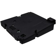 PS5 SLIM Replacement Internal Power Supply PSU ADP-400GR