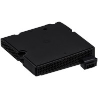 PS5 SLIM Replacement Internal Power Supply PSU ADP-400GR