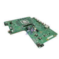xbox one x replacement motherboard and matching pcb set v1 type 1
