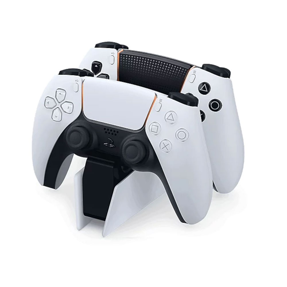 Sony PlayStation 5 DualSense Charging Station PS5