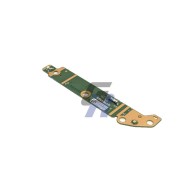 Xbox SERIES X Power & Eject Button LED Replacement Board PCB