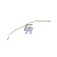 Xbox SERIES X Power & Eject Button LED Board Ribbon Cable