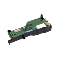 Front USB Port / Sync Bind Button for Xbox SERIES X
