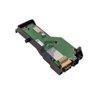 Front USB Port / Sync Bind Button for Xbox SERIES X