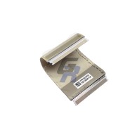 Xbox SERIES X Replacement Interconnection Cable - Type 1