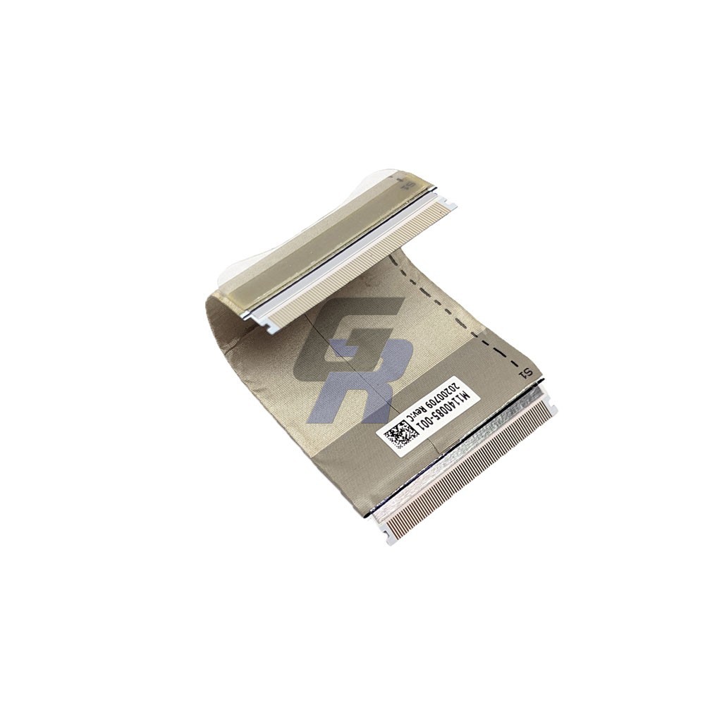Xbox SERIES X Replacement Interconnection Cable - Type 1 Xbox SERIES X Replacement Interconnection Cable - Type 1
