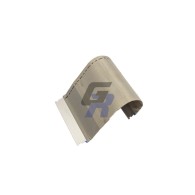 Xbox SERIES X Replacement Interconnection Cable - Type 1