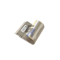 Xbox SERIES X Replacement Interconnection Cable - Type 1