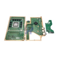 Xbox SERIES X Replacement Motherboard / Logic Board Set