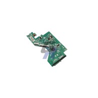 Xbox SERIES X Replacement Motherboard / Logic Board Set