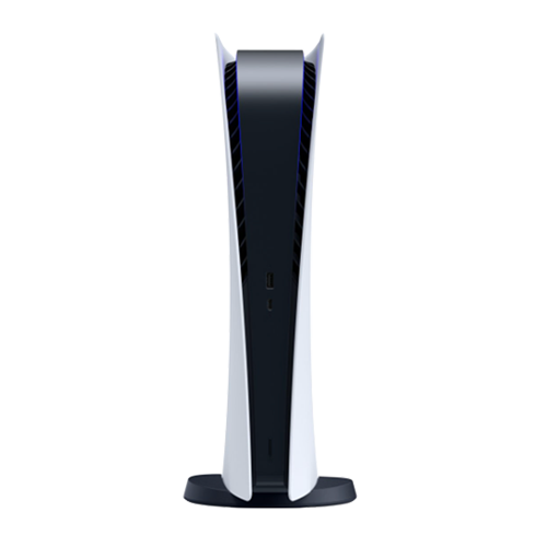 PlayStation 5 PHAT Digital Edition - Gamers Repair